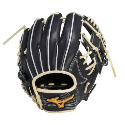 軟式用【グローバルエリート】Hselection SIGNA AXI【内野手用／サイズ