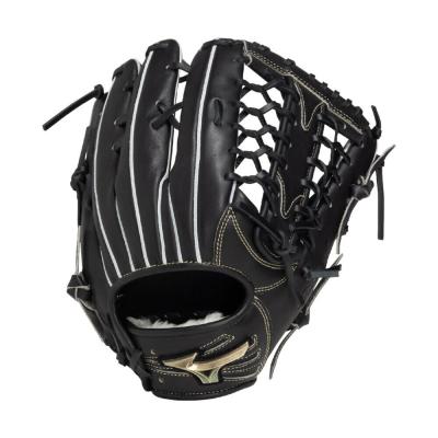 外野手｜軟式｜グローブ／グラブ｜野球｜ミズノ公式オンライン
