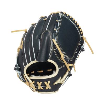 投手／ピッチャー｜軟式｜グローブ／グラブ｜野球｜ミズノ公式オンライン