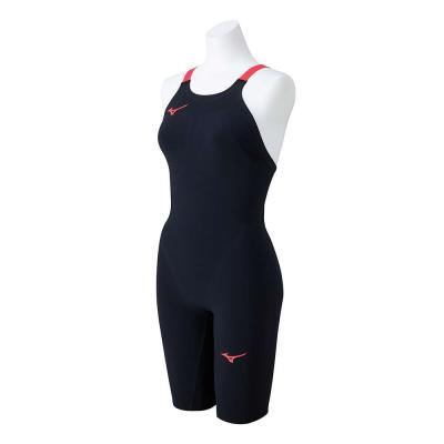 GX・SONIC 6｜GX・SONIC｜競泳｜水着｜スイム｜ミズノ公式オンライン