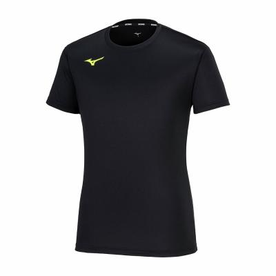 N-XTプラクティスシャツ(半袖)(バレーボール)|V2MA2007|ウエア