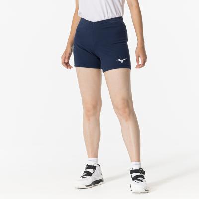 パンツ｜ウエア｜バレーボール｜ミズノ公式オンライン