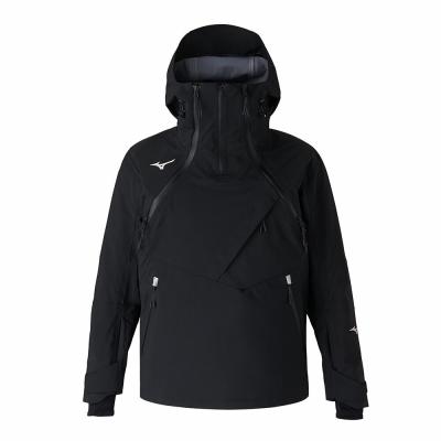 ウエア｜ウィンタースポーツ｜ミズノ公式オンライン