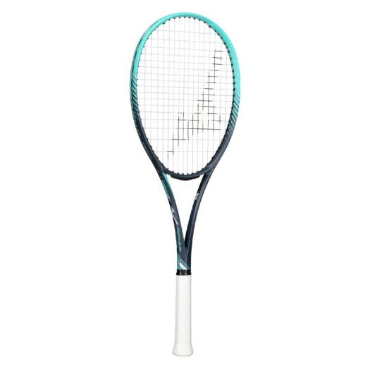 ディーフォース S-50(ソフトテニス)|63JTN366|ソフトテニスラケット