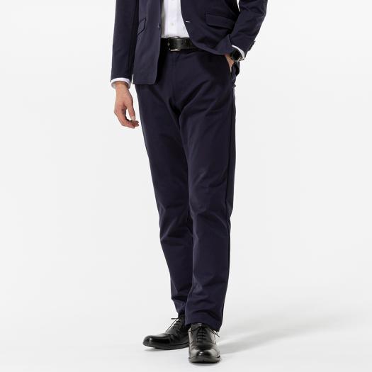 ビジネス スーツ｜ミズノ公式オンライン