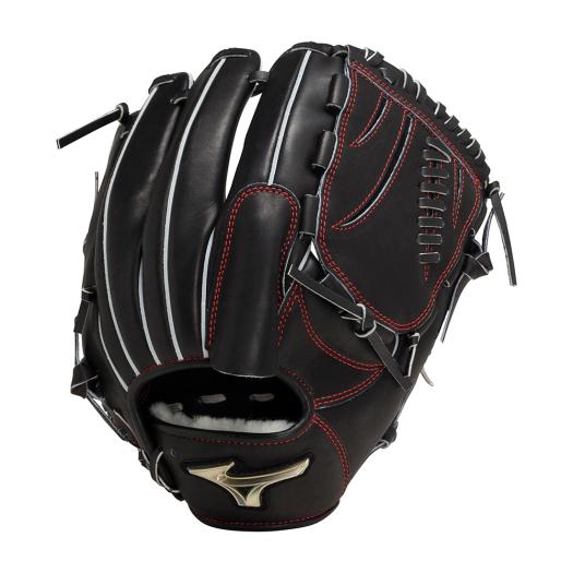 硬式用【グローバルエリート】Hselection SIGNA【投手用／サイズ11