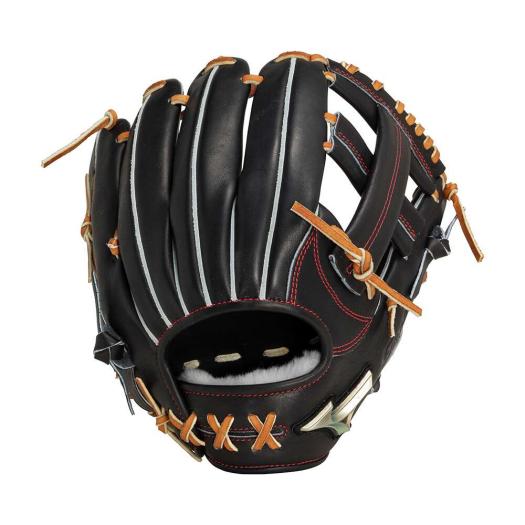 グローバルエリート 内野手用｜ミズノ公式オンライン