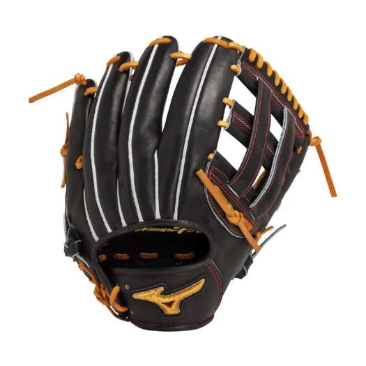 硬式用【グローバルエリート】プロフェッショナルセレクション【紅林型