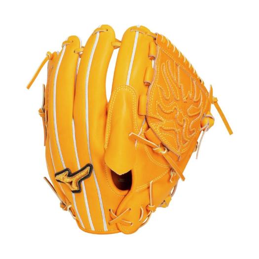 野球 グローブ 硬式 投手用 オレンジ」の人気商品一覧 | 安い商品を