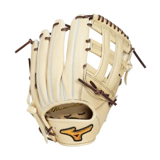 グローブ 左投げ用｜ミズノ公式オンライン