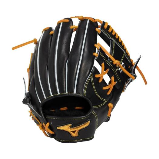 硬式用【ミズノプロ】Classic【内野手用／サイズ8】|1AJGH34103|グラブ