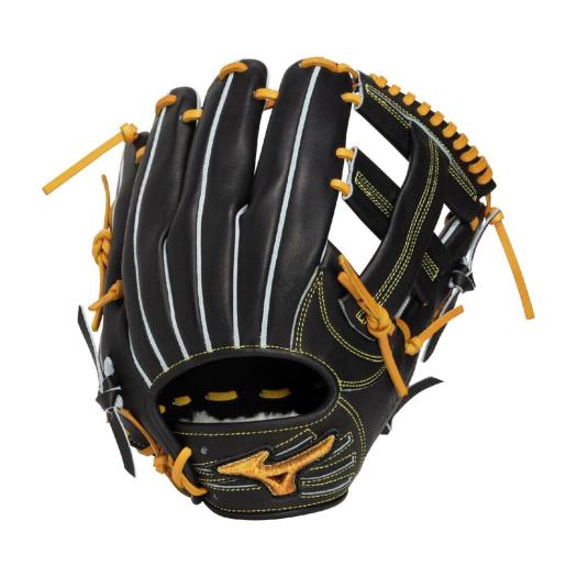 硬式用【グローバルエリート】プロフェッショナルセレクション【内野手