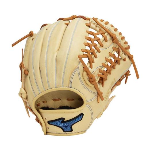 オールラウンド用 ソフトボール｜ミズノ公式オンライン