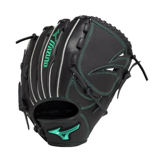 投手用グローブ 軟式 おすすめ商品一覧｜ミズノ公式オンライン