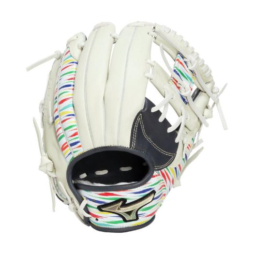 グローバルエリート 内野手用｜ミズノ公式オンライン