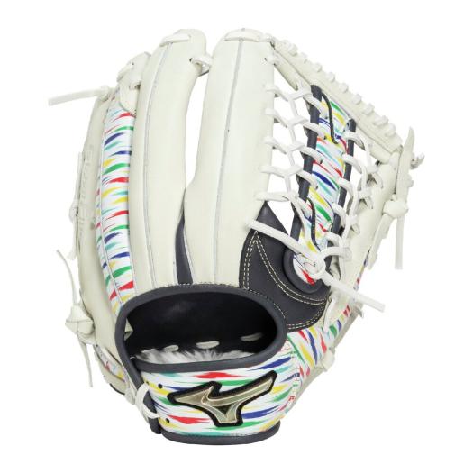 グローバルエリート 外野手用｜ミズノ公式オンライン