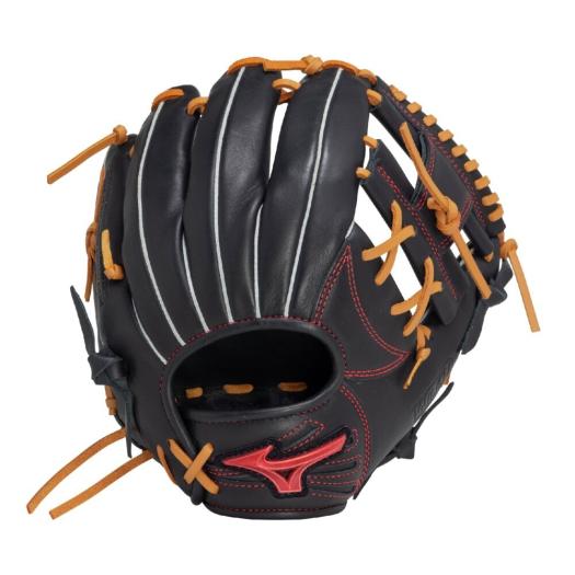 内野 ソフトボール グローブ ミズノ」の人気商品一覧 | 安い商品を通販