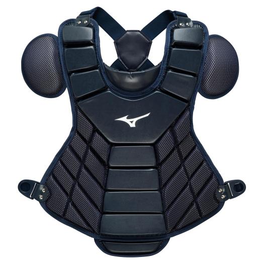 ソフトボール用マスク|1DJQS120|キャッチャー用防具|ソフトボール