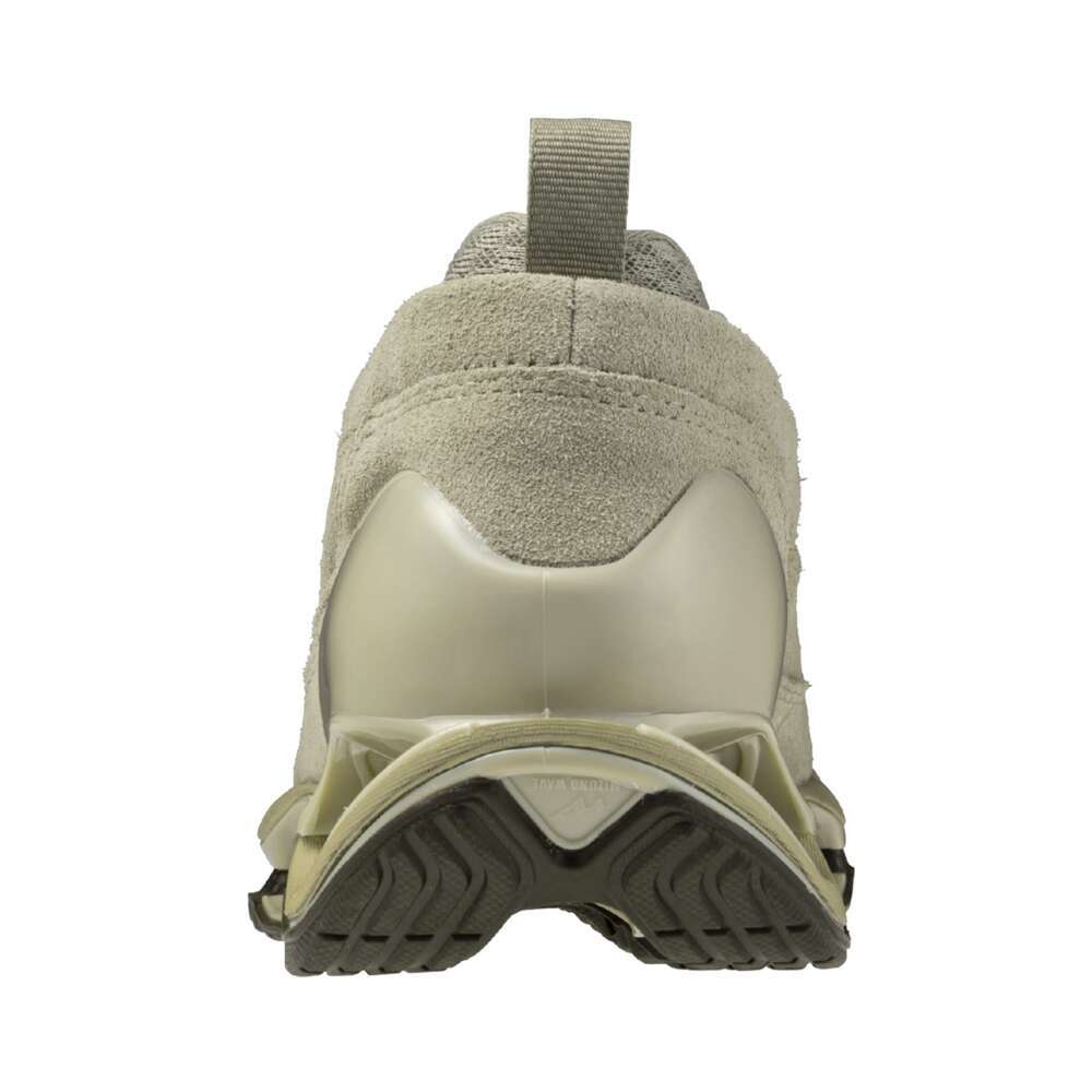 WAVE PROPHECY MOC|D1GD243601|MIZUNO1906|ライフスタイル|ミズノ公式