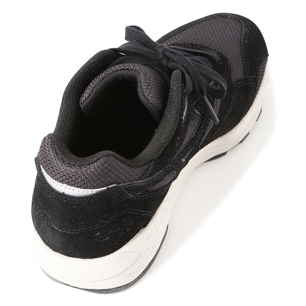 MARGARET HOWELL】CONTENDER|D1GG2401|シューズ|健康・日常生活品