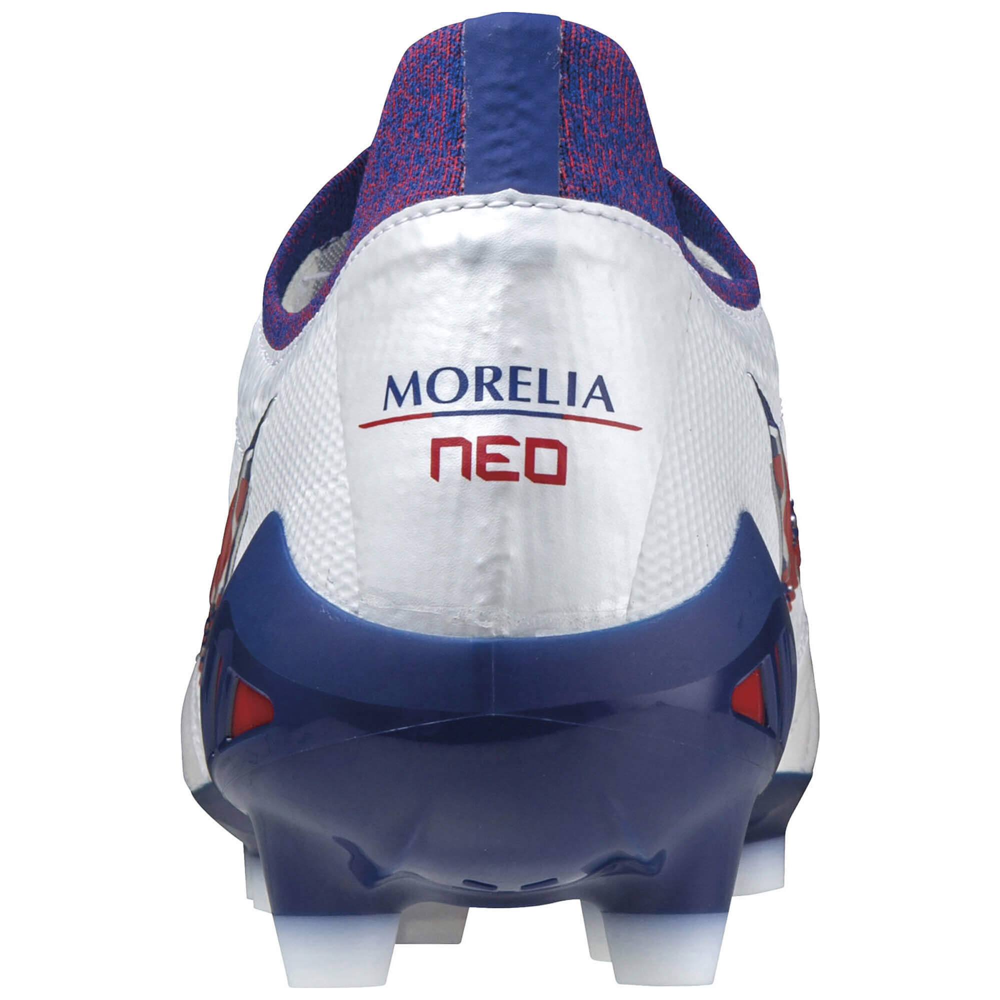 モレリアネオIII β JAPAN(サッカー／フットボール)|P1GA2190|シューズ