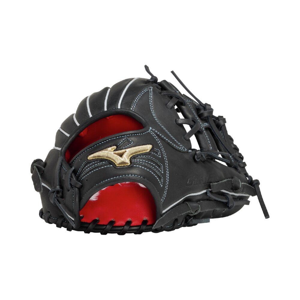 軟式用【グローバルエリート】プロフェッショナルセレクション【長岡型