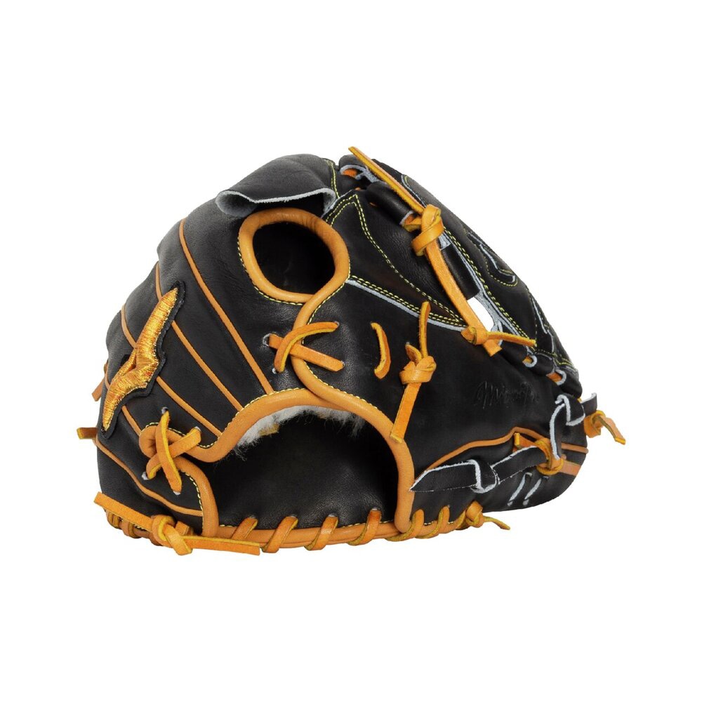 軟式用【ミズノプロ】CRAFTED Edition【高橋宏斗型(SPEEDREVO)／サイズ