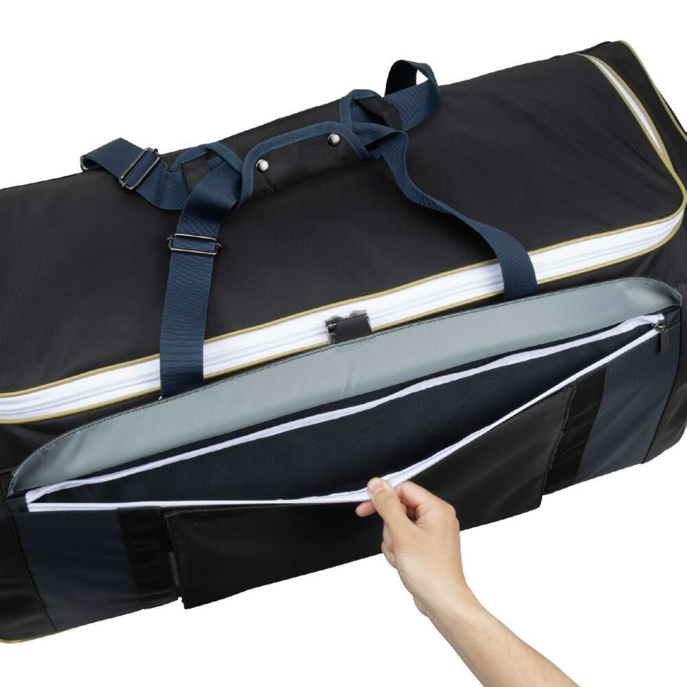 グローバルエリート】用具ケース(105L)|1FJCC011|バッグ／ケース|野球