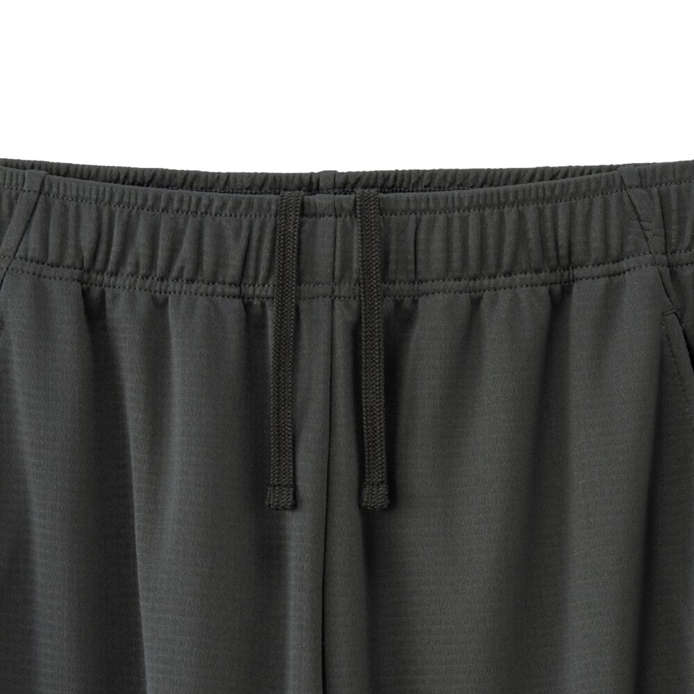 ナビドライニットロングパンツ(大きいサイズ)|32MDCG95|ミズノ