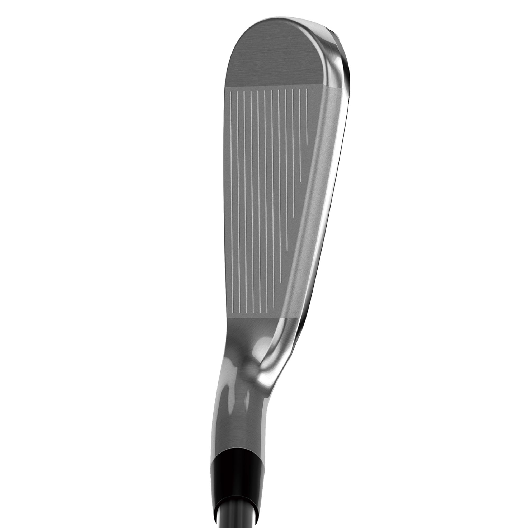 JPX 921 HOT METAL PRO アイアン｜ゴルフ｜ミズノ公式オンライン