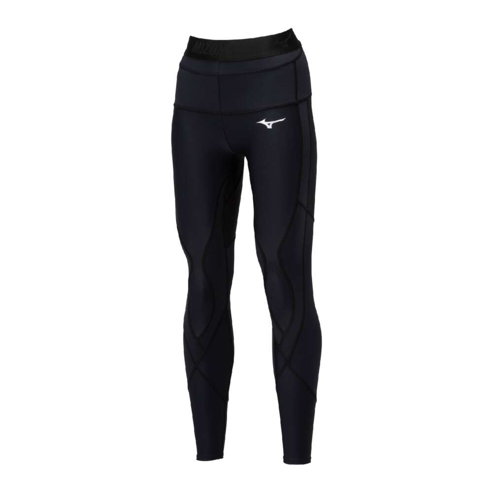 バイオギアS ロングタイツ(ラケットスポーツ)|62JBB260|アンダーウエア