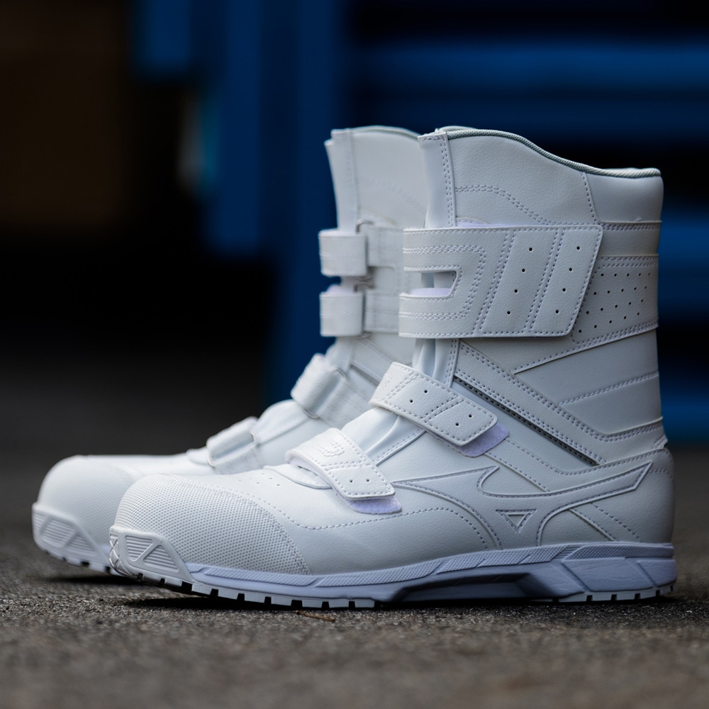 オールマイティ BS 29 H (ベルト／ブーツ／ワーキング)|F1GA2102