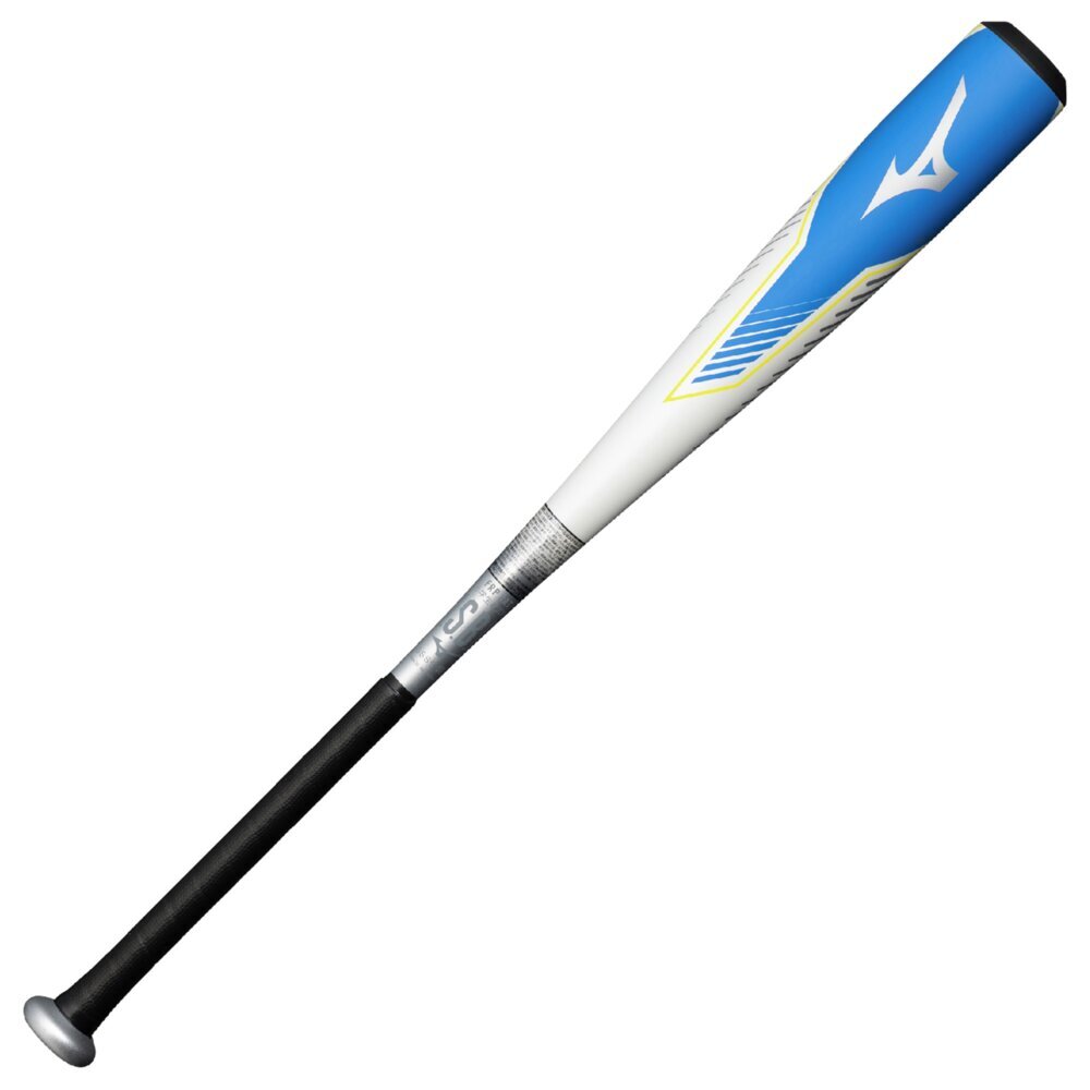 小学生軟式用ビヨンドマックスEV2N トップ(FRP製／74cm／平均510g