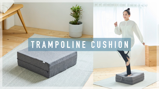 ミズノ直営限定】打撃可トレーニング Vコング02W(木製／84cm／平均900g