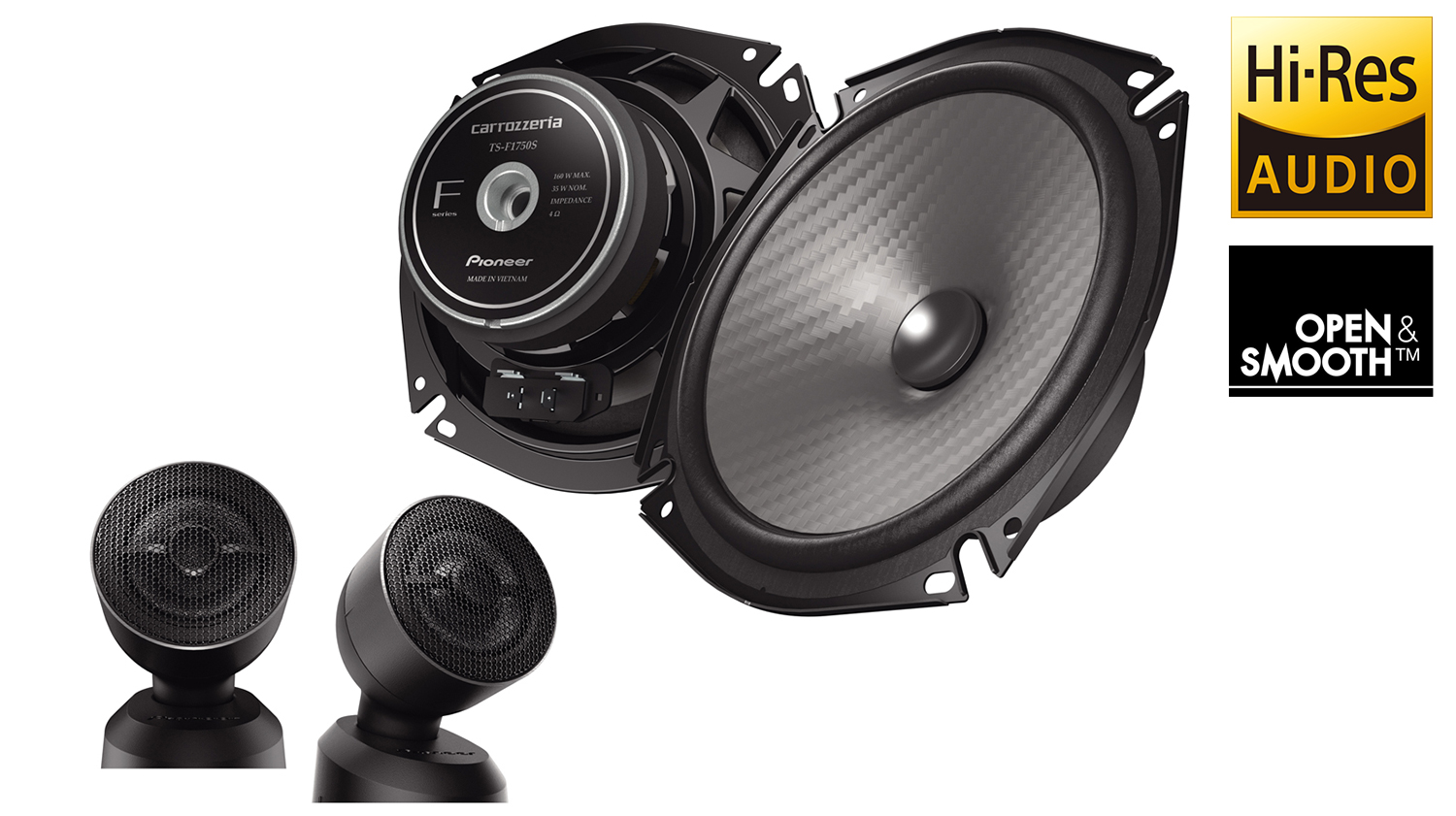 次世代スタンダードDJミキサー「DJM-700-S/K」 新発売 | 報道資料