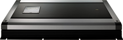 RS-A9X 商品概要 | ハイエンドオーディオ | カーAV | パイオニア株式会社