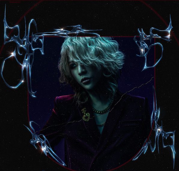 Interview with RUKI (the GazettE): Rising from silence to live stage