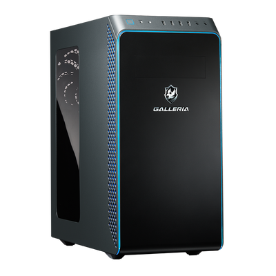 モンハンワイルズ』はRTX 3060Tiで遊べる？ CPUのおすすめについても紹介！