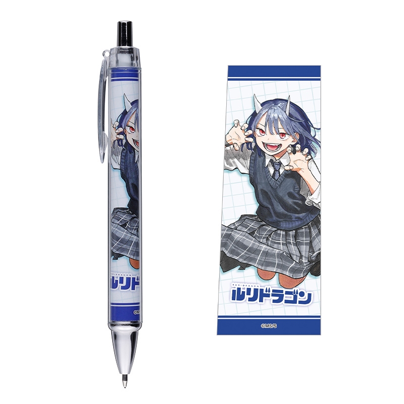 ジャンプフェスタ2026 ジャンプキャラクターズストア特設サイト LINE