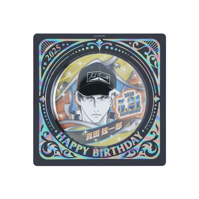 作品名/さ行/新テニスの王子様|集英社ジャンプキャラクターズストア