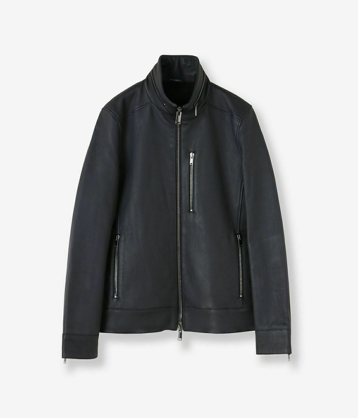 000000004073-03.jpg?size=xl&w=