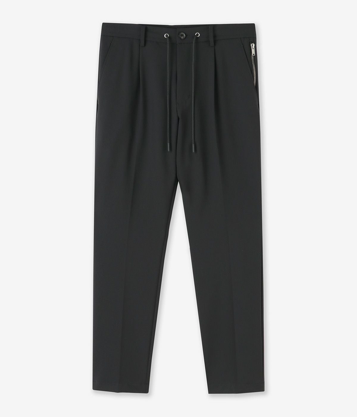 パンツの商品一覧 | junhashimoto（ジュンハシモト）Official webshop