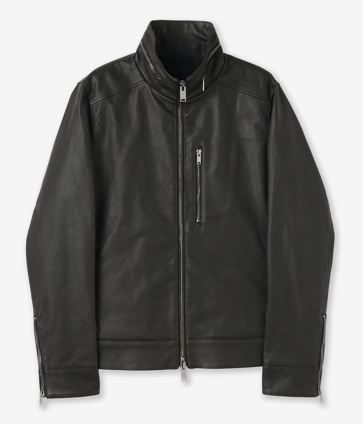 STRETCH INNER RIDERS | junhashimoto（ジュンハシモト）Official webshop