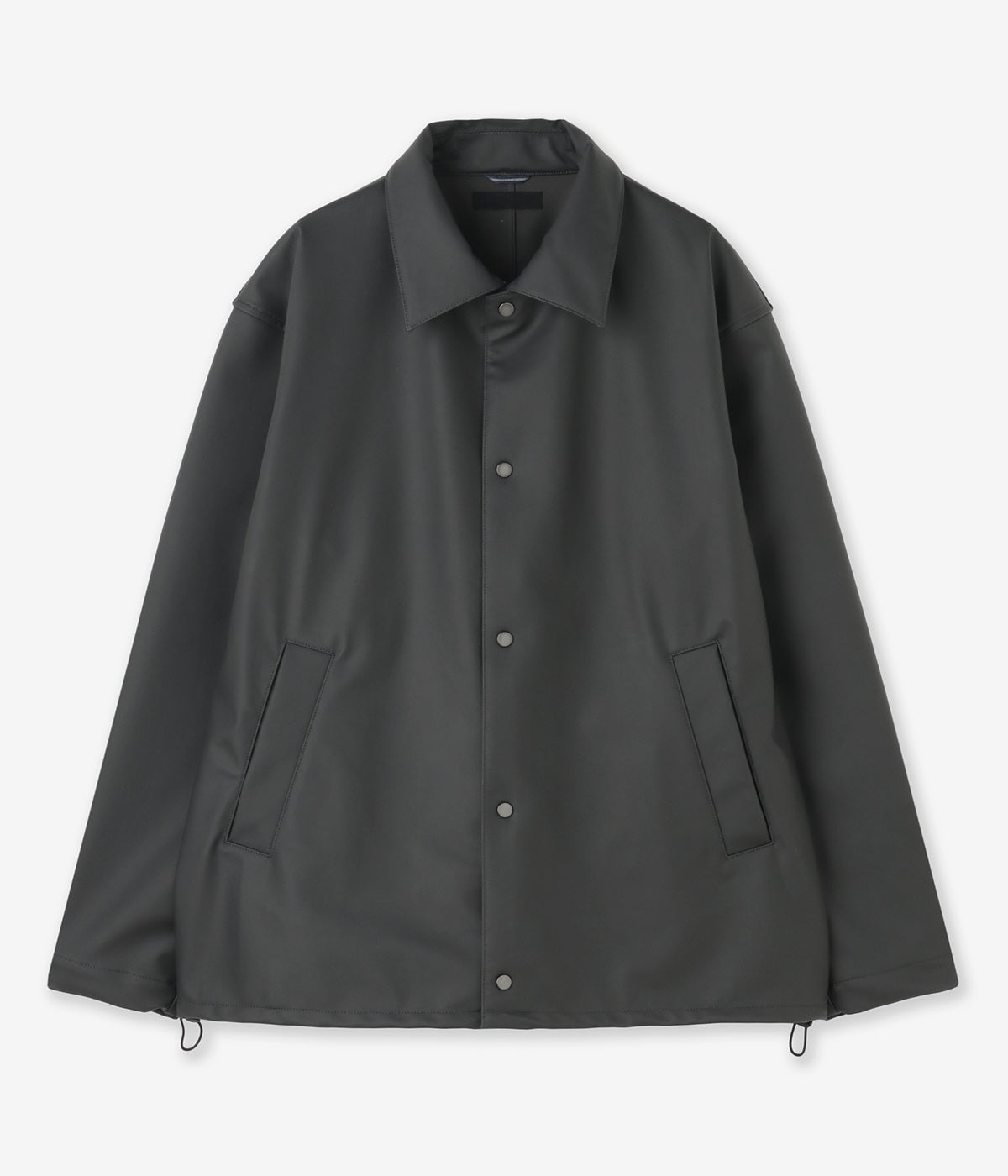 ブルゾンの商品一覧 | junhashimoto（ジュンハシモト）Official webshop