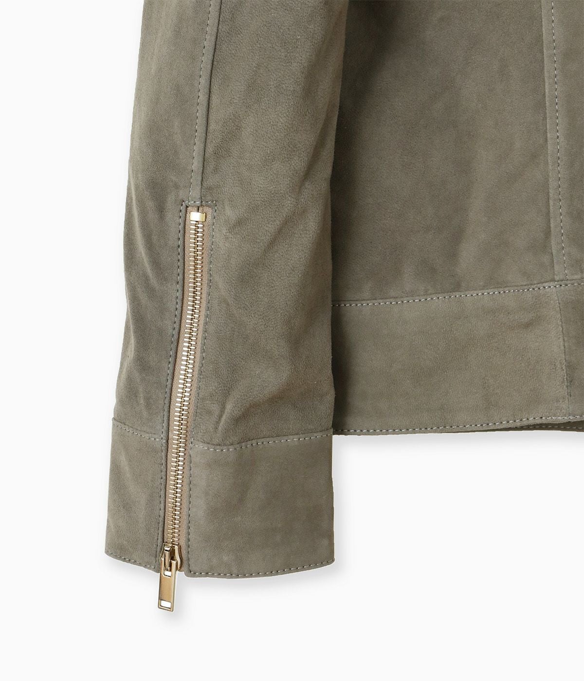 L02 STRETCH INNER RIDERS 2 | junhashimoto（ジュンハシモト