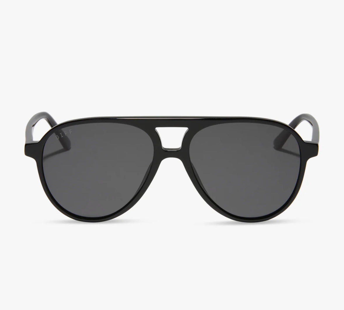 Diff Eyewear | Tosca II Sunglasses – Juniper Goods