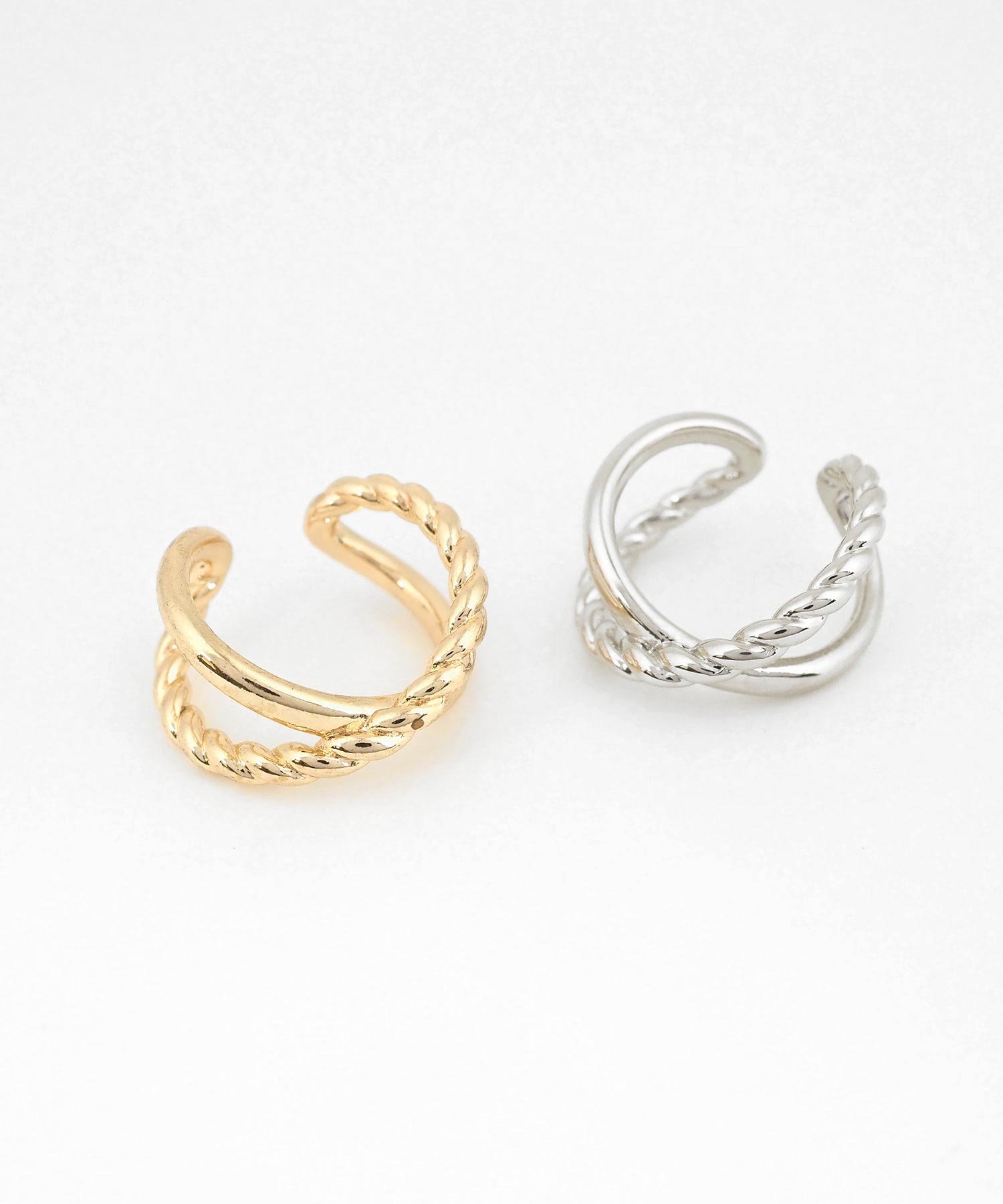 商品一覧ページ ｜ JUNOアクセサリー卸仕入れサイト