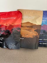 アダプトラテパウダー（オリジナル） – AdaptoLatte JP