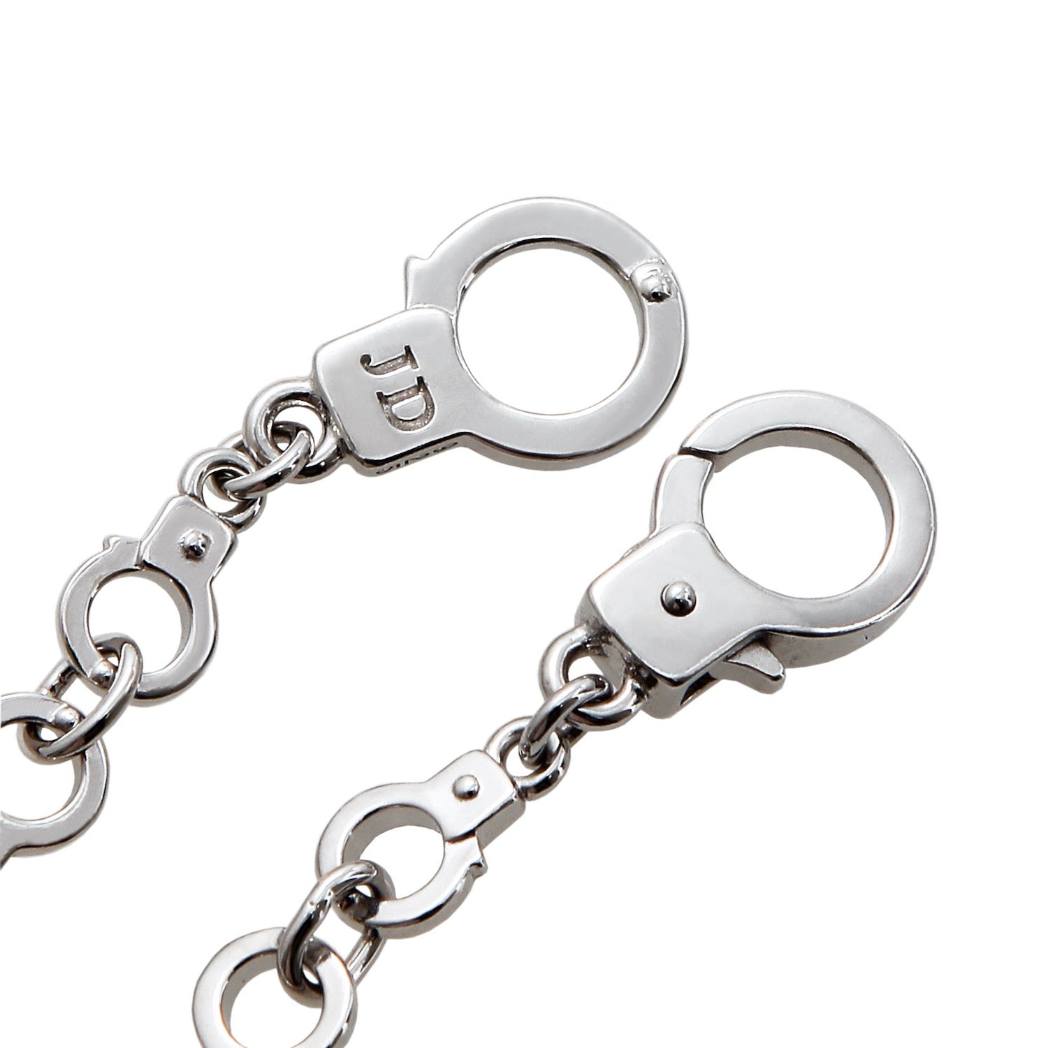 LOVE CUFF BRACELET | JUSTIN DAVIS – JUSTIN DAVIS GLOBAL