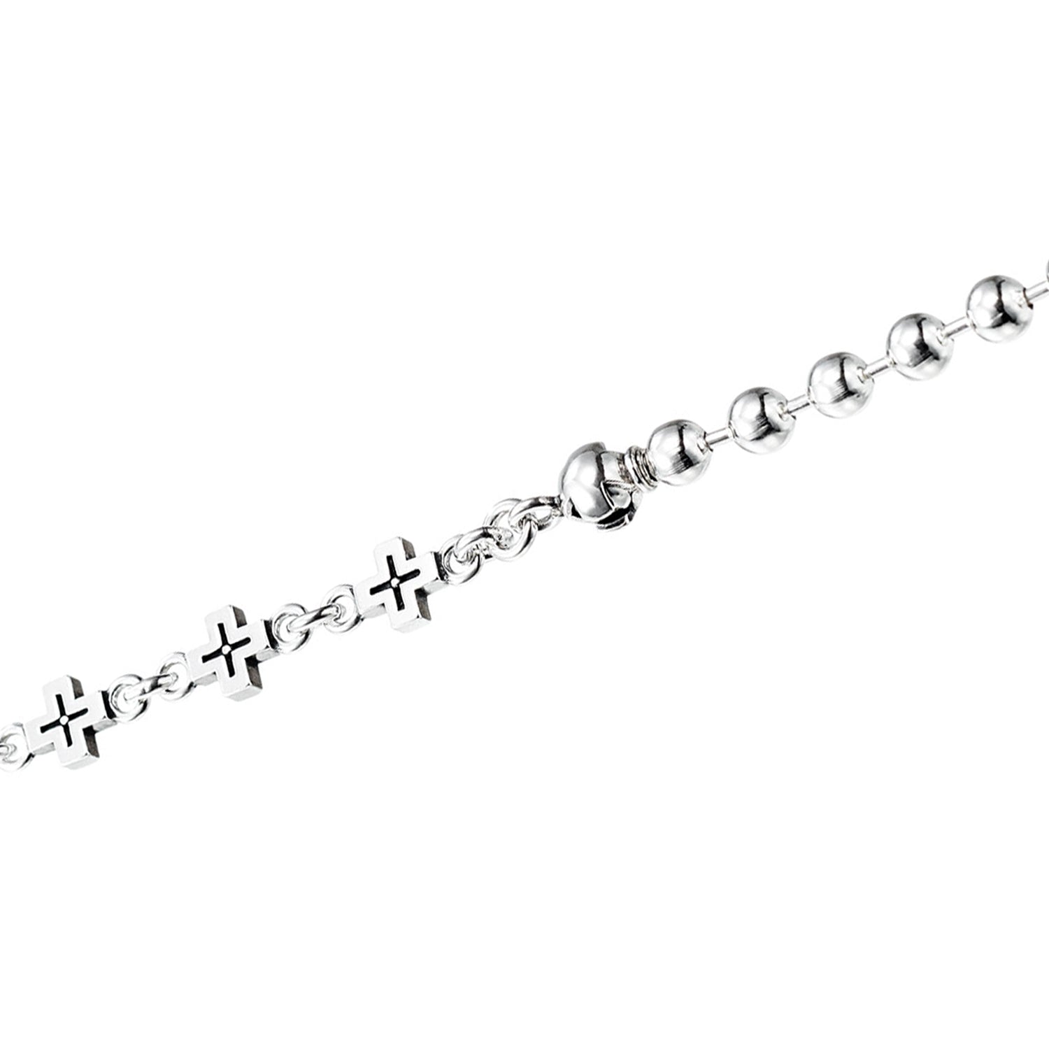 SNJ839_done.jpg?v=1719373076&